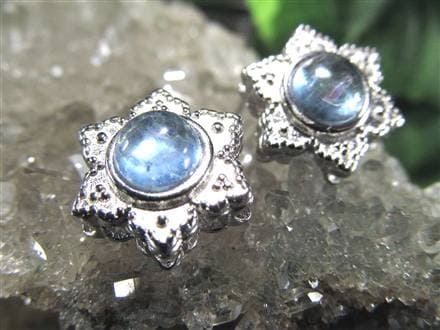 アクセサリーパーツ ブレスレットパーツ アクセサリー ロンデル ネックレス