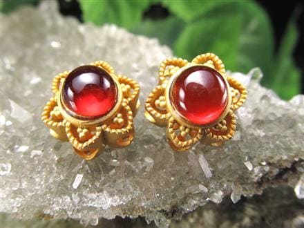 アクセサリーパーツ ブレスレットパーツ アクセサリー ロンデル ネックレス