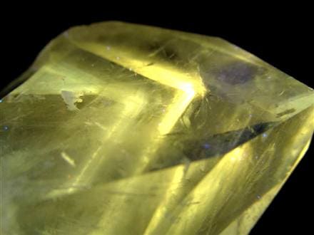 パウエライト アメジスト 紫水晶 ポイント 浄化 2月の誕生石