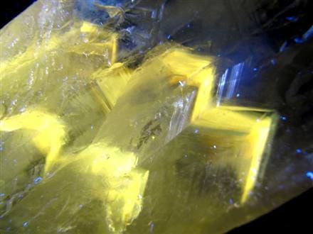 パウエライト アメジスト 紫水晶 ポイント 浄化 2月の誕生石