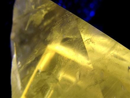 パウエライト アメジスト 紫水晶 ポイント 浄化 2月の誕生石