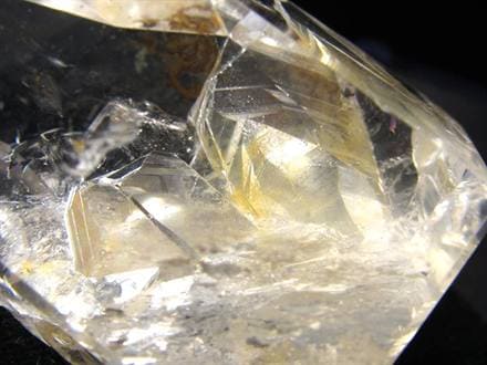 水晶ポイント クリスタル クォーツ 天然石 パワーストーン