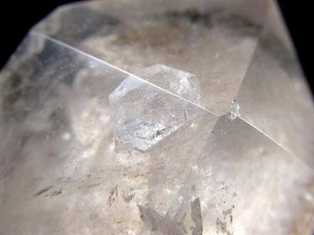 水晶ポイント クリスタル クォーツ 天然石 パワーストーン
