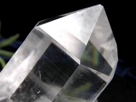 水晶 クラスター ゼッカデソウザ産 クリスタル ゼカ・デ・ソウザ産