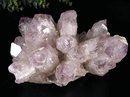 アメジスト カテドラル ファントム 結晶 原石 アメジストファントム