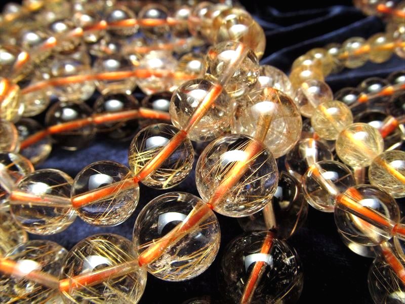 ブレス詰め合わせ