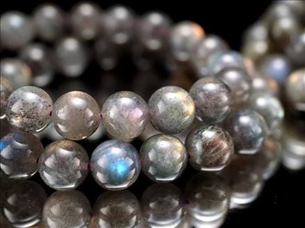 ブレスレット,パワーストーン,アクセサリー,詰め合わせ,天然石