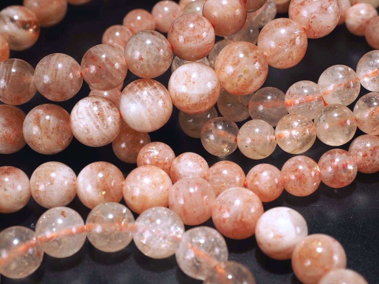 ブレスレット詰め合わせ