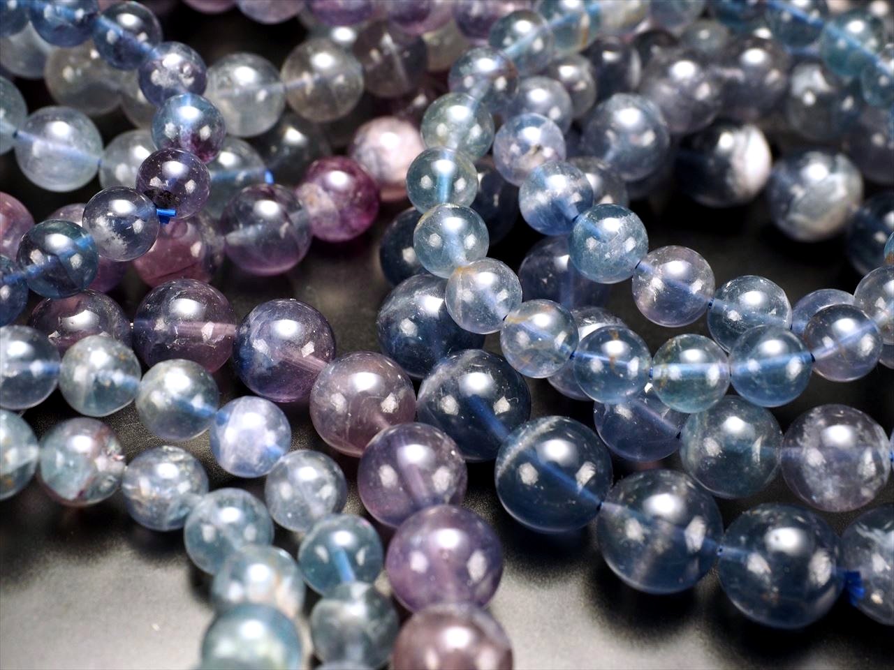 ブレスレット詰合せ