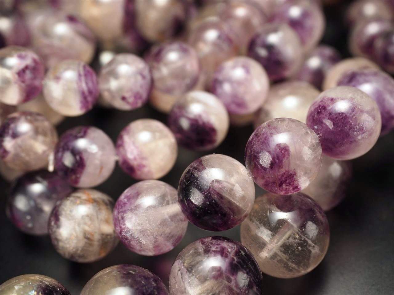 ブレス詰め合わせ