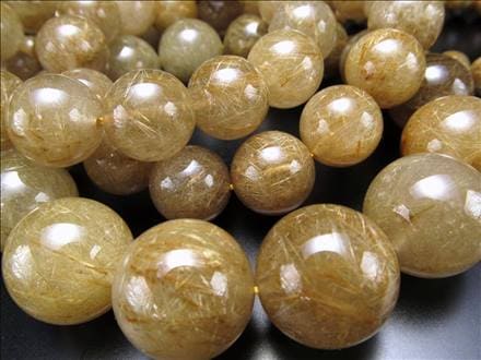 ブレスレット詰合せ