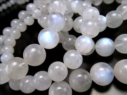 ブレスレット詰合せ