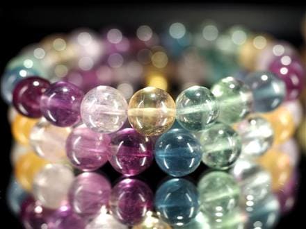 ブレスレット,パワーストーン,アクセサリー,詰め合わせ,天然石