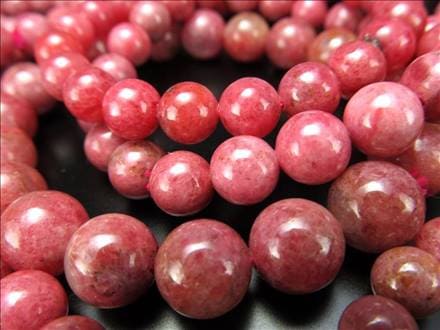 ブレスレット詰合わせ,天然石,パワーストーン,ブレスレット,高品質