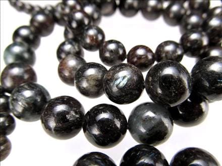 ブレスレット詰合わせ,天然石,パワーストーン,ブレスレット,高品質