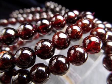 ブレスレット詰め合わせ