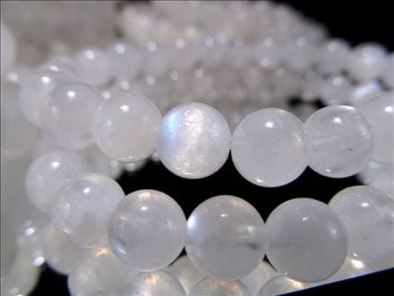 ブレスレット詰め合わせ