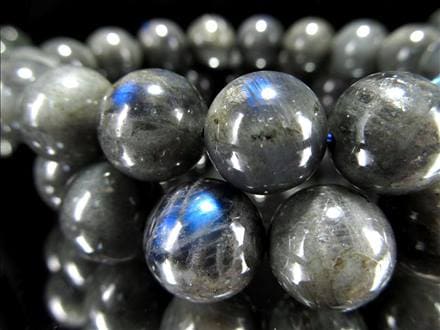 ラブラドライト ブレスレット セット お得 詰め合わせ