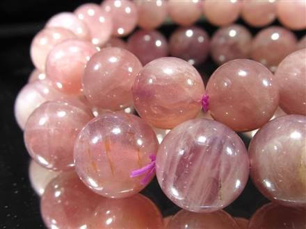 ブレスレット 詰め合わせ パワーストーン 天然石 アクセサリー