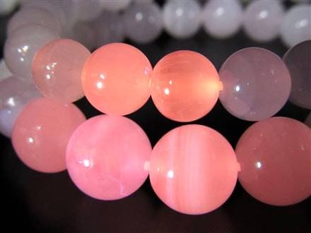 ブレスレット 詰め合わせ パワーストーン 天然石 アクセサリー