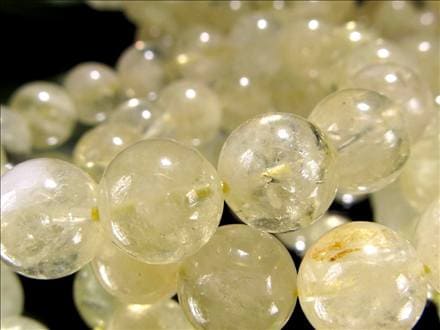 ブレスレット 詰め合わせ パワーストーン 天然石 アクセサリー