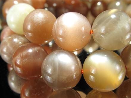 パワーストーン 天然石 ブレスレット 詰合せ アクセサリー