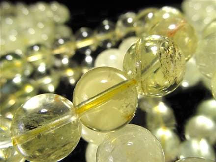 パワーストーン 天然石 ブレスレット 詰合せ アクセサリー