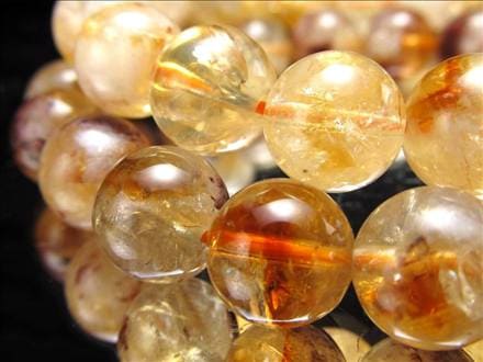 ブレスレット 天然石 パワーストーン アクセサリー ヒーリングストーン