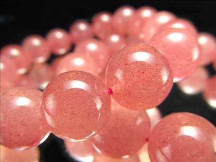 ブレスレット 天然石 パワーストーン アクセサリー ヒーリングストーン