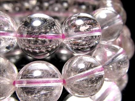 ブレスレット 天然石 パワーストーン アクセサリー ヒーリングストーン