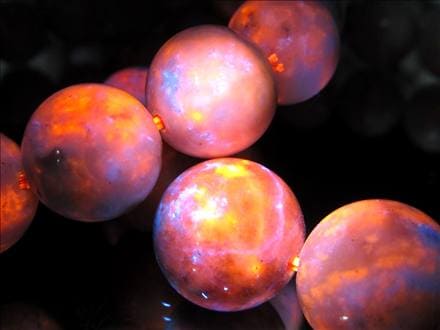 ブレスレット 天然石 パワーストーン アクセサリー ヒーリングストーン