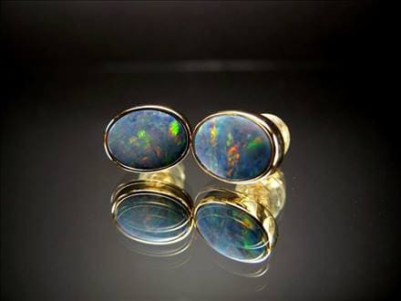 ピアス