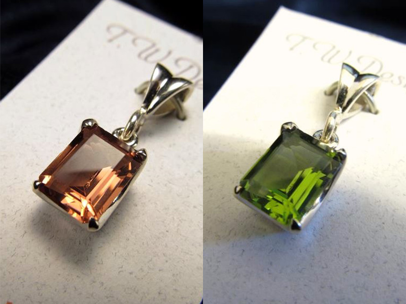 ザンドライトＰＴ