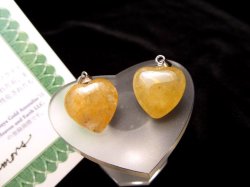 ヒマラヤゴールドアゼツライト