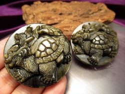 オブシディアン