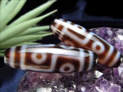 六眼天珠 至純天珠 天珠 天珠卸 てんじゅ