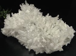 水晶