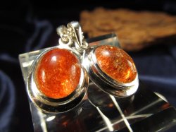 さんすとーんＰＴ