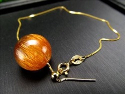 チェーンブレスレット メタルブレスレット ベネチアンチェーン Silver925 メタルパーツ