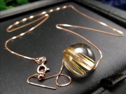 ネックレスチェーン ネックレス ベネチアンチェーン Silver925 メタルパーツ