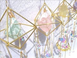 サンキャッチャー