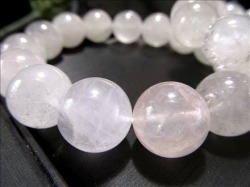 たんたん様　ヒマラヤ最高峰のパワー　虹煌く幻のゴールデンファントムマニカラン水晶 特別販売！】◇マニカラン産水晶◇パワースポットの最高峰ヒマラヤ山脈