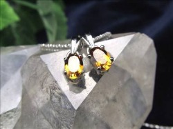 ペンダント.アクセサリー 天然石 Silver925 パワーストーン