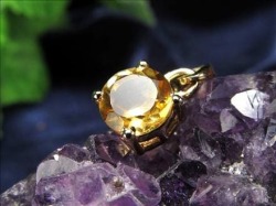 ペンダント.アクセサリー 天然石 Silver925 パワーストーン