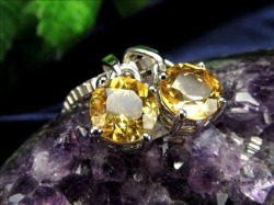 ペンダント.アクセサリー 天然石 Silver925 パワーストーン