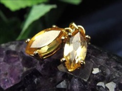 ペンダント.アクセサリー 天然石 Silver925 パワーストーン