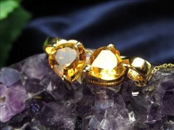 ペンダント.アクセサリー 天然石 Silver925 パワーストーン