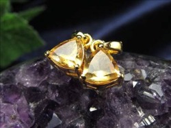 ペンダント.アクセサリー 天然石 Silver925 パワーストーン