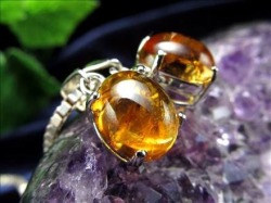 ペンダント.アクセサリー 天然石 Silver925 パワーストーン