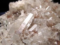 ガルサ 水晶 クォーツ クリスタル ヒマラヤ 4月の誕生石